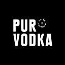 Pur Vodka