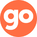 Gocommerce, S.A.
