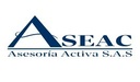 ASESORIA ACTIVA ASEAC S.A.S.