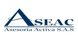ASESORIA ACTIVA ASEAC S.A.S.