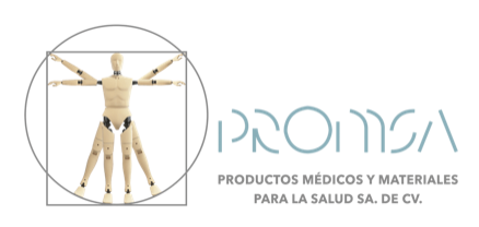 PRODUCTOS MEDICOS Y MATERIALES PARA LA SALUD