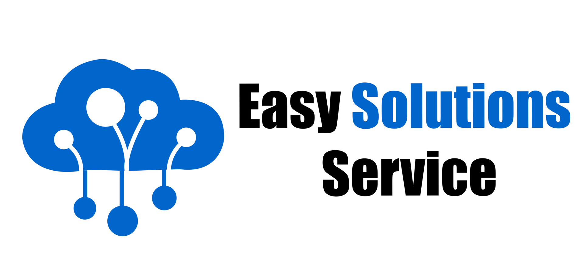 EASY SOLUTIONS SERVICE