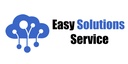 EASY SOLUTIONS SERVICE