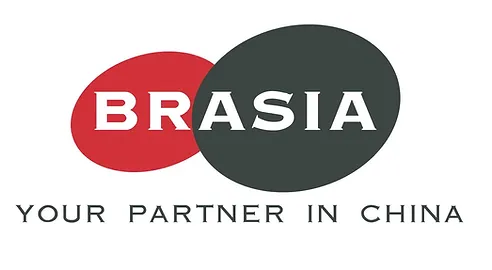 BRASIA Limited