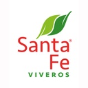 SANTA FE VIVEROS Y PAISAJISMO