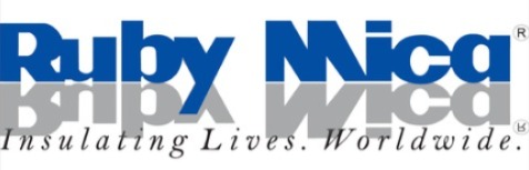 RUBY MICA COMPANY LIMITED