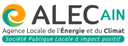 SPL ALEC AIN