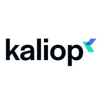 SAS KALIOP FRANCE