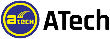 ATech Communication (HK) Limited