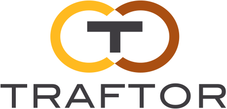 特富特电磁科技（洛阳）有限公司