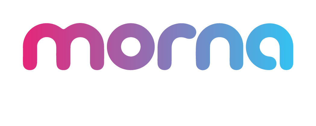 Morna Tech