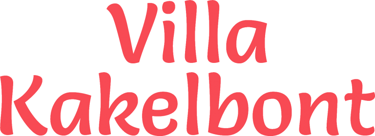 Villa Kakelbont-3
