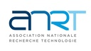 Association Nationale de la Recherche et de la Technologie