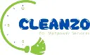 Cleanzo for Manpower Services