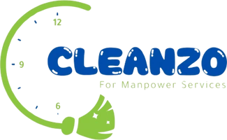 Cleanzo for Manpower Services