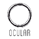 Ocular BVBA