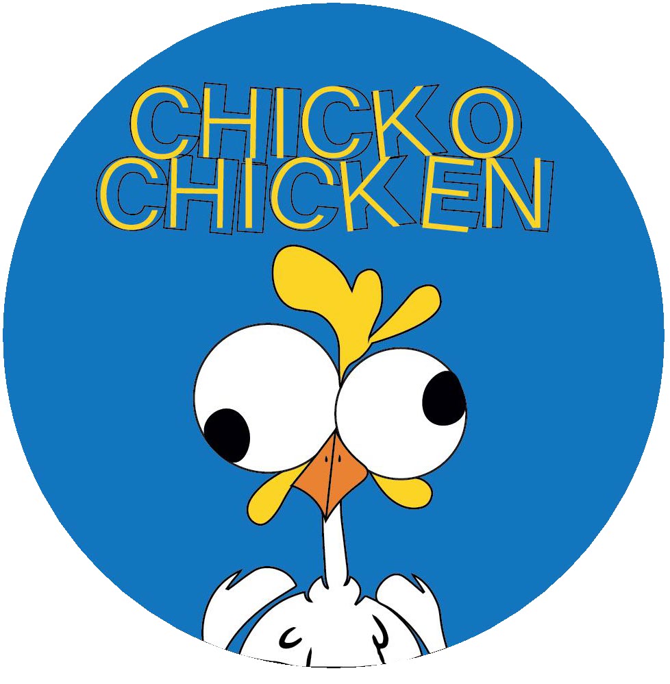 CHICKO CHICKEN RESTAURANT