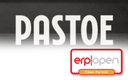 Pastoe Furniture B.V., Paul Molenschot