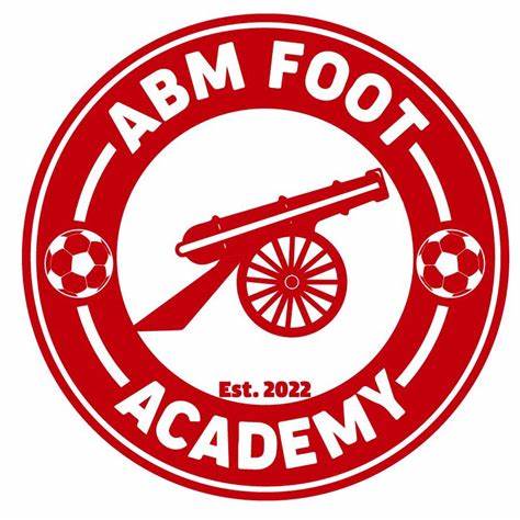 ABM FOOT ACADEMY