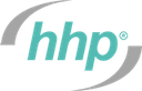 HOME HEALTH PRODUCTS GROUP S.A R.L.