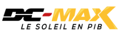 DC MAX