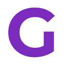 GYCO