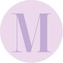 Microsteps