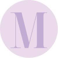 Microsteps