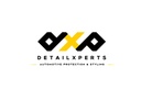 DetailXPerts