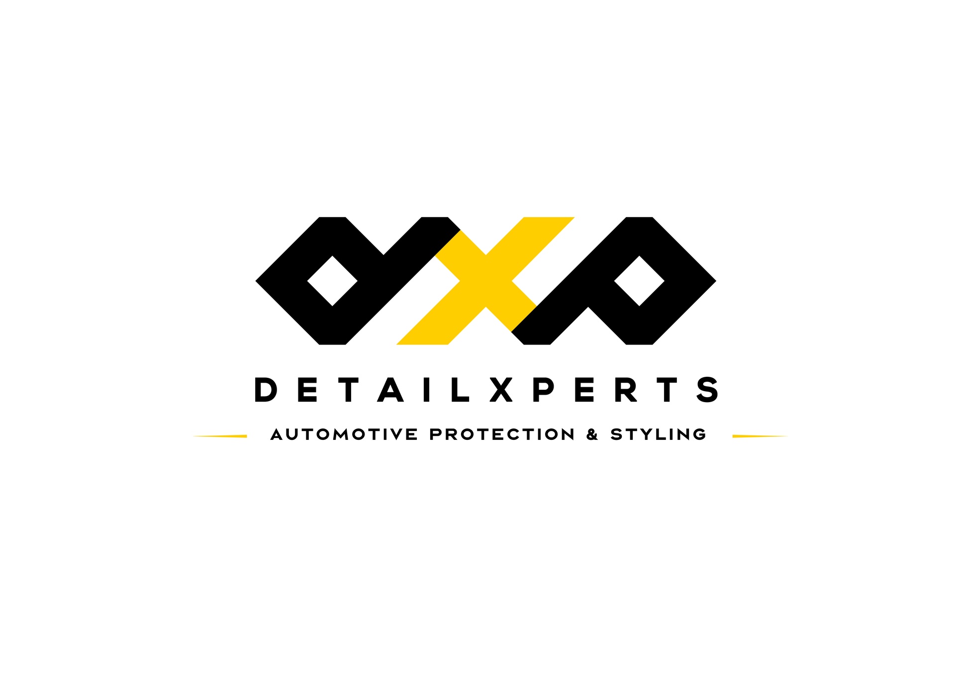 DetailXPerts