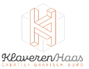 KLAVEREN HAAS