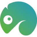 Etsik