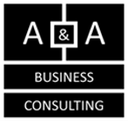AA Business Consulting