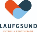 Laufgsund GmbH