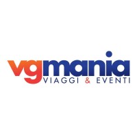 VG Mania d.o.o.