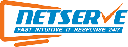 Netserve