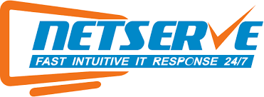 Netserve