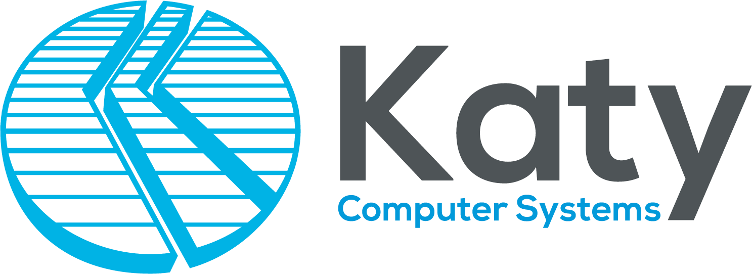 Katy Computer Systems
