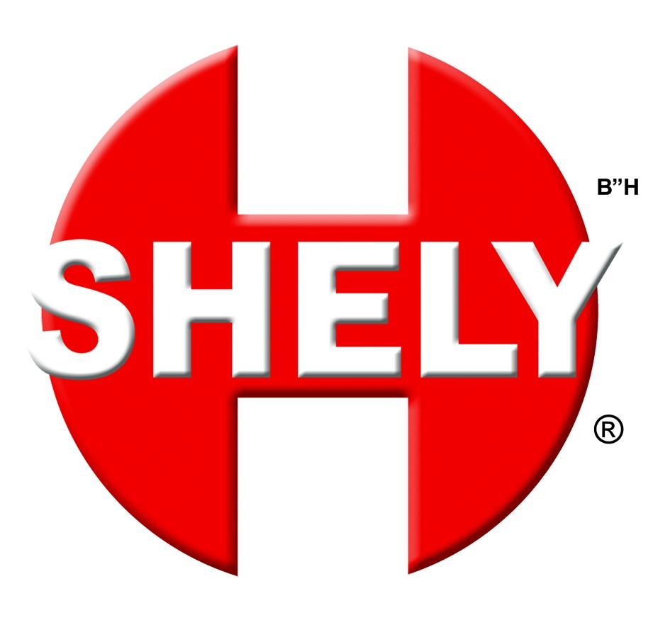 SHELY GROUP