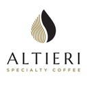 Altieri Specialty Coffee