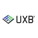 UXB