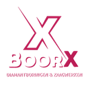 BoorX