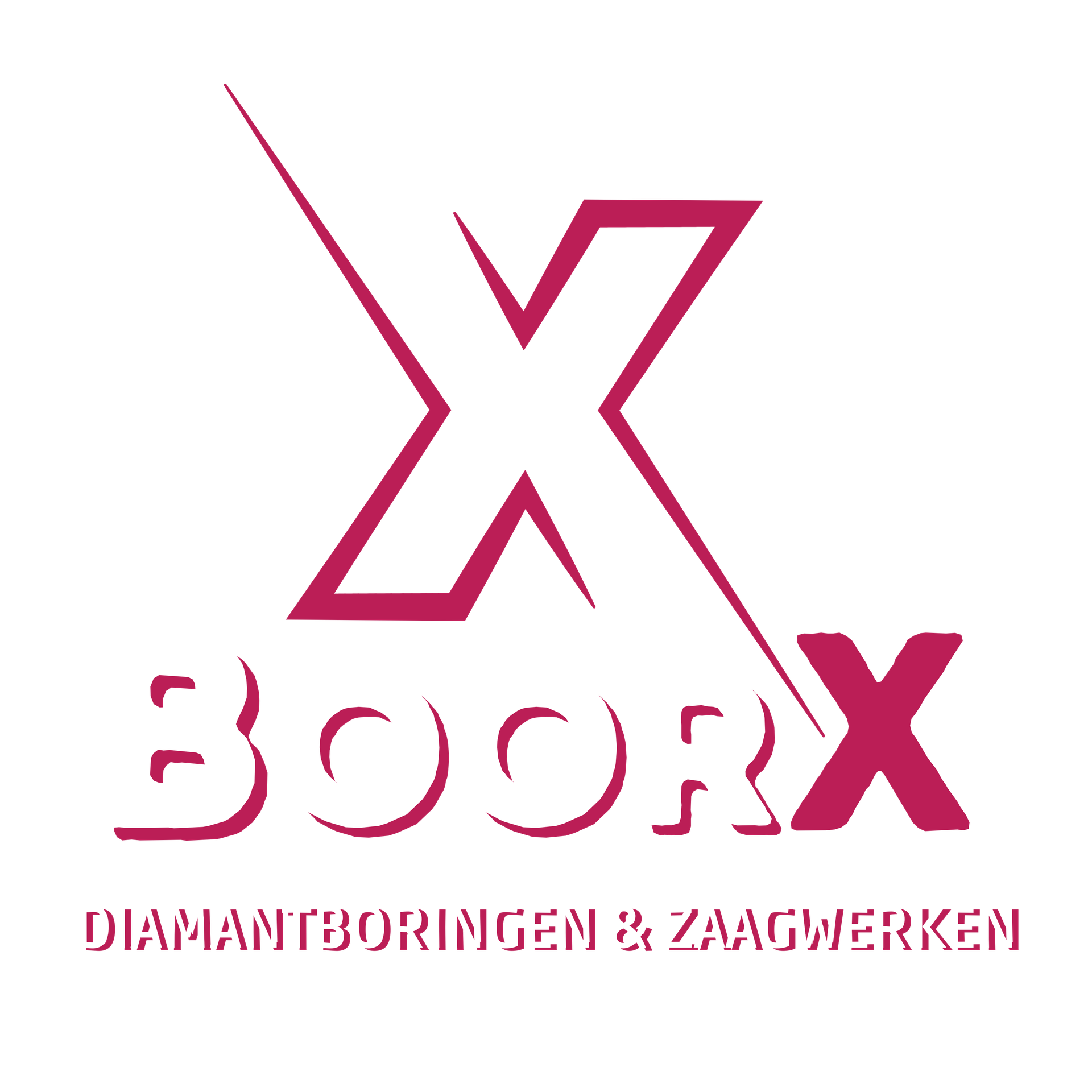 BoorX
