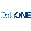 Data One Systems