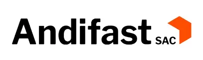 Andifast