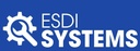 ESDI SYSTEMS, SLL