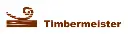 Timbermeister OÜ