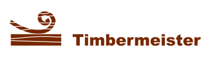 Timbermeister OÜ