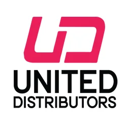 United Distributors Curacao