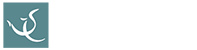 Psico&Logo - Dott.ssa Chiara Saccà